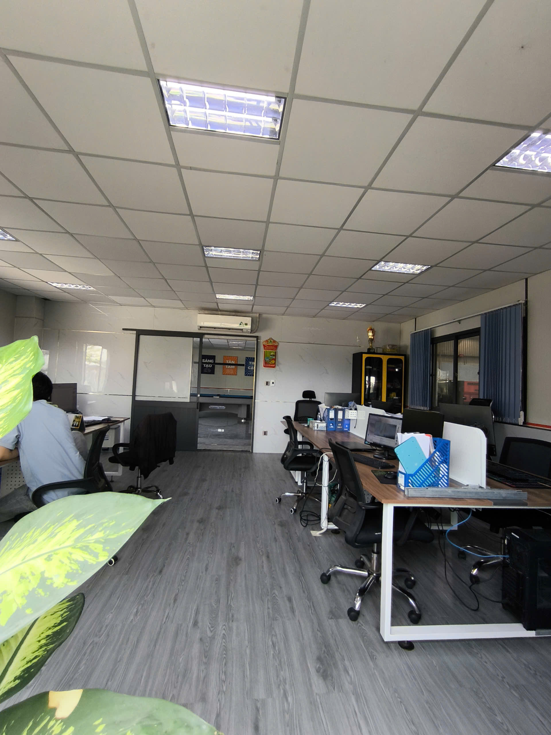 Company Image